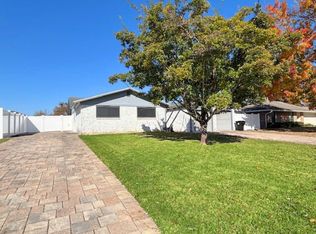 2198 Carter Braxton Rd, Orange Park, FL 32073