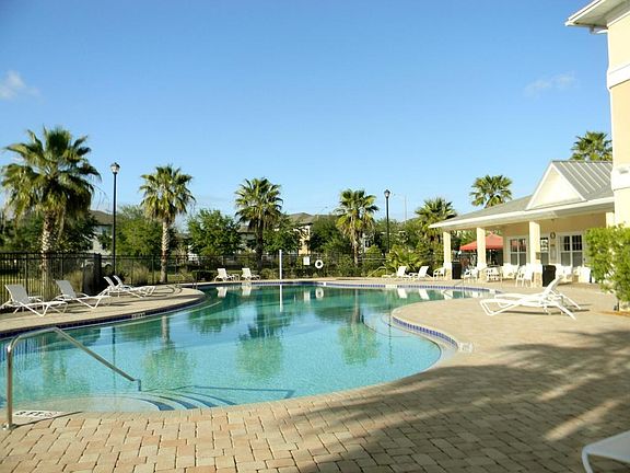 Summer key Condo Pics 026