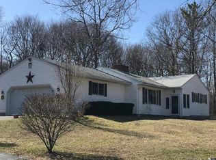 11 Sawmill Hill Rd, Killingly, CT 06239