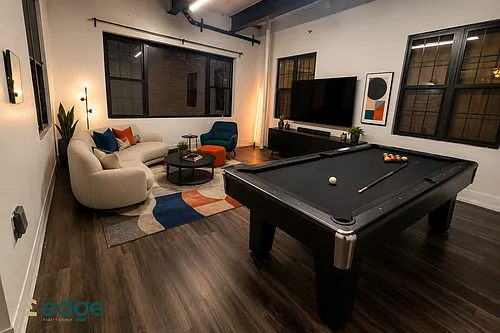 271 Metropolitan Ave #2C Photo 1