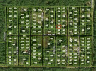 2928 N 3rd St, White Cloud, MI 49349