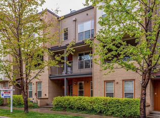 6977 W Virginia Pl, Lakewood, CO 80226
