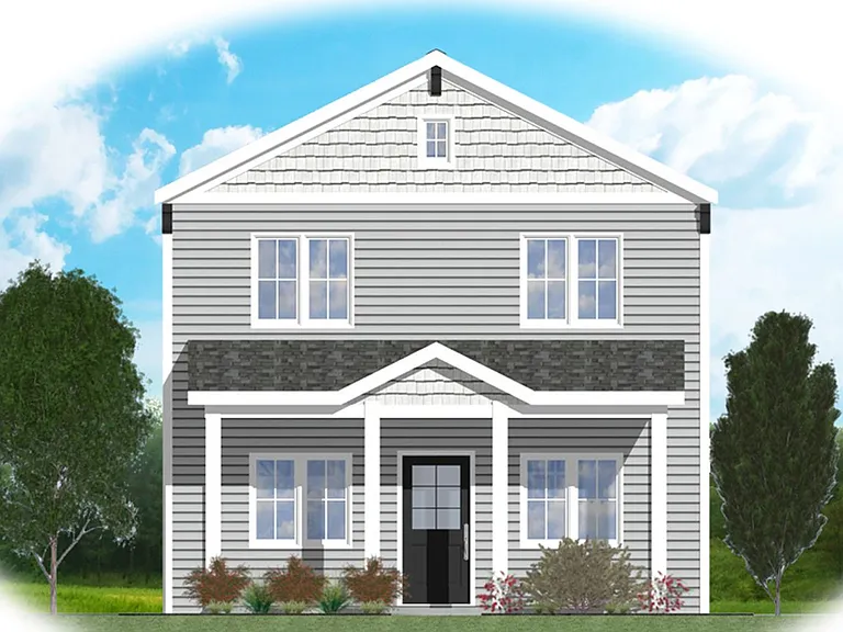 487 W Southern Ave — Photo 1