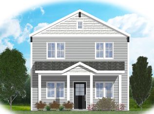 487 W Southern Ave, Muskegon, MI 49441
