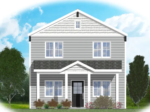 487 W Southern Ave, Muskegon, MI 49441