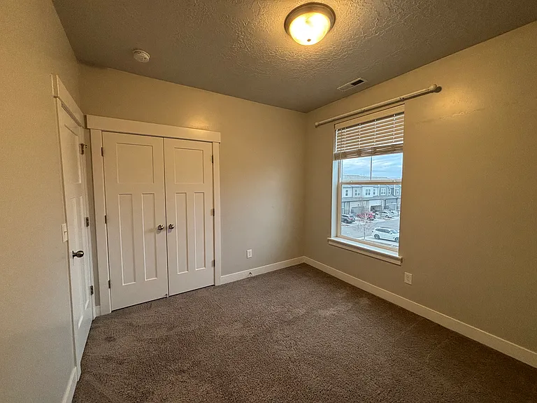 3727 W 1530 N #303 — Photo 18