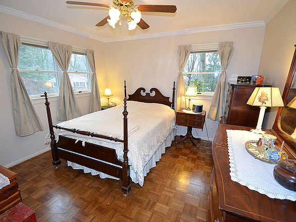 4th image of 455 Bendale Dr