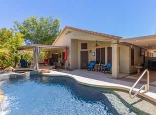 9856 E Kiowa Ave, Mesa, AZ 85209