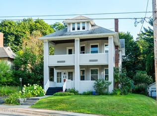 1533 Tibbits Ave, Troy, NY 12180