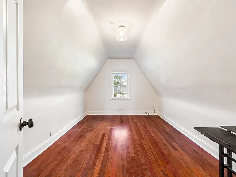 1118 Garnett Pl #2 — Photo 16
