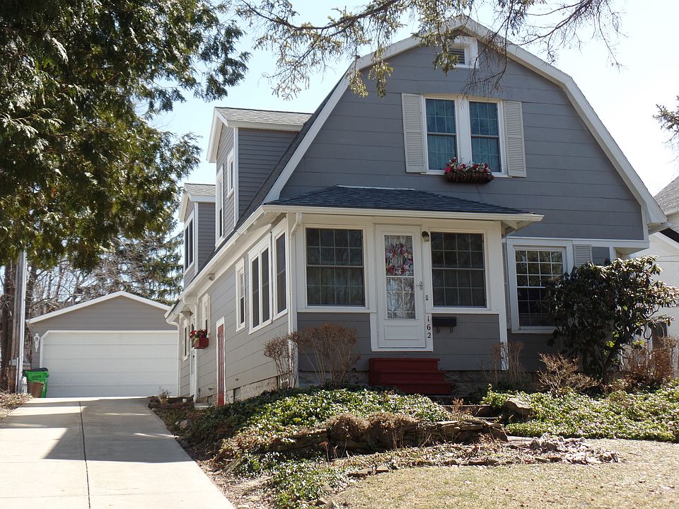 1st image of 162 Vincent Street