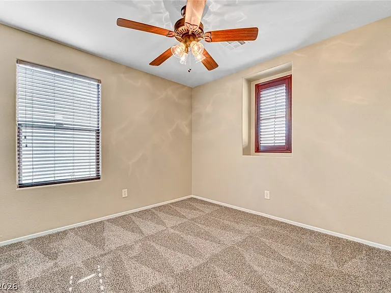 10731 Myrtle Grove Ave — Photo 30