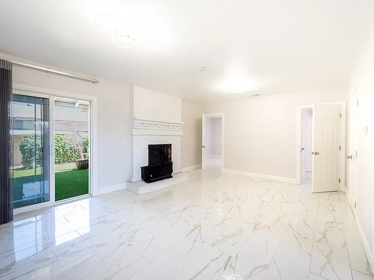 3178 S Corral Hollow Rd — Photo 31