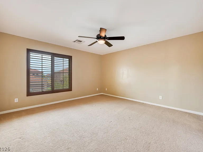 177 Cobalt Sky Ave #0 — Photo 21