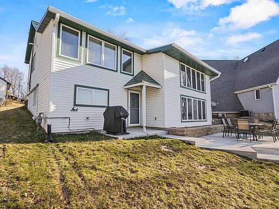 4th image of W9384 Ripley Road