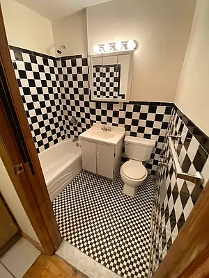 Rented by Best Apartments North Inc | media 44