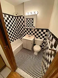 Rented by Best Apartments North Inc