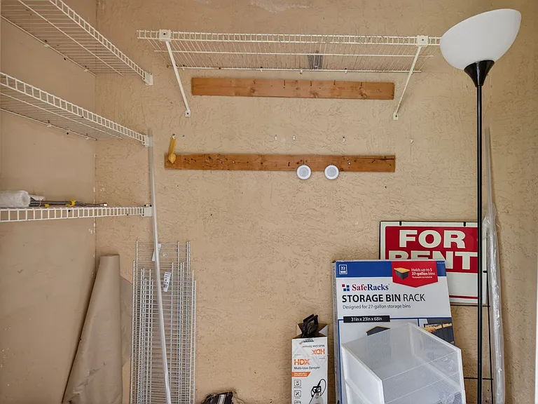 5138 Puritan Cir #1322 — Photo 16