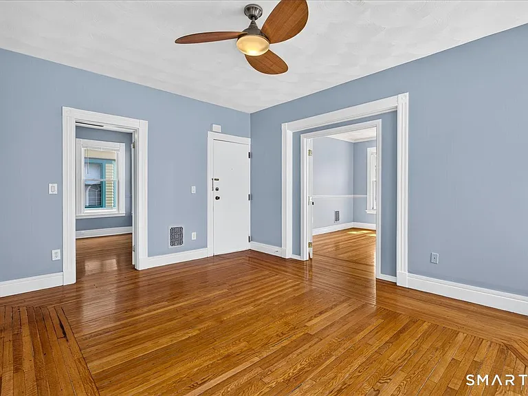 172 Ellsworth Ave #2 — Photo 13