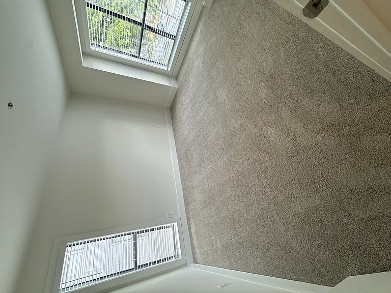 Wesley Place Apartments at Lawrenceville — Photo 127