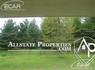 505 N Main St, Davison, MI 48423