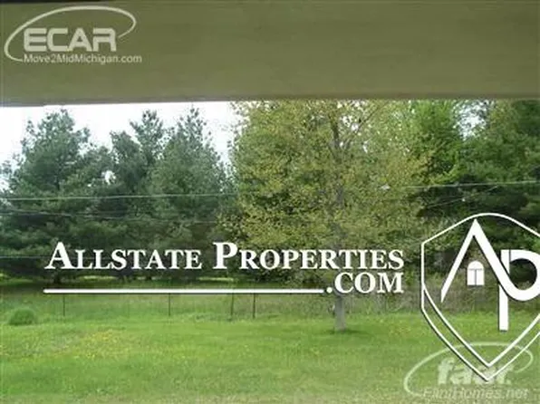 505 N Main St, Davison, MI 48423