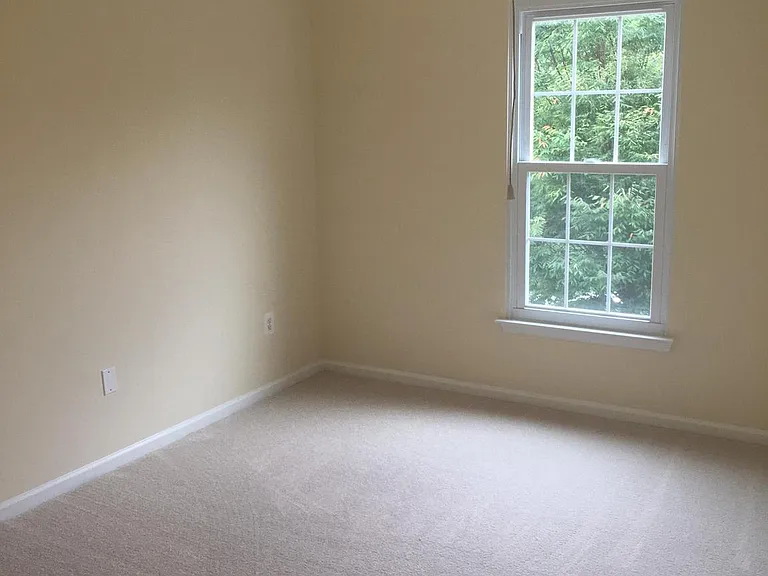 12910 Belle Meade Trce — Photo 20