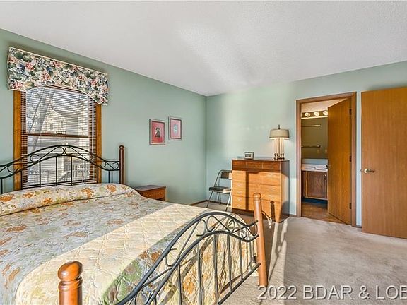 4th image of 124 Tin Mar Dr