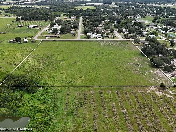 5th image of Old Bradenton Rd