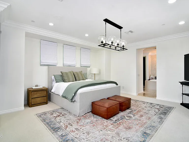 4011 Adriatic St — Photo 16