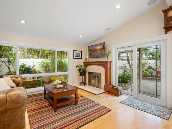 2730 Havasupai Ave, San Diego, CA 92117