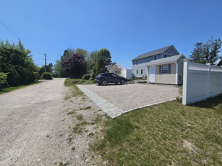 6 E Burdick St — Photo 29