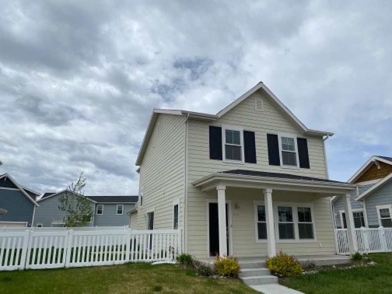 1st image of 1644 Hidden Cove Ln