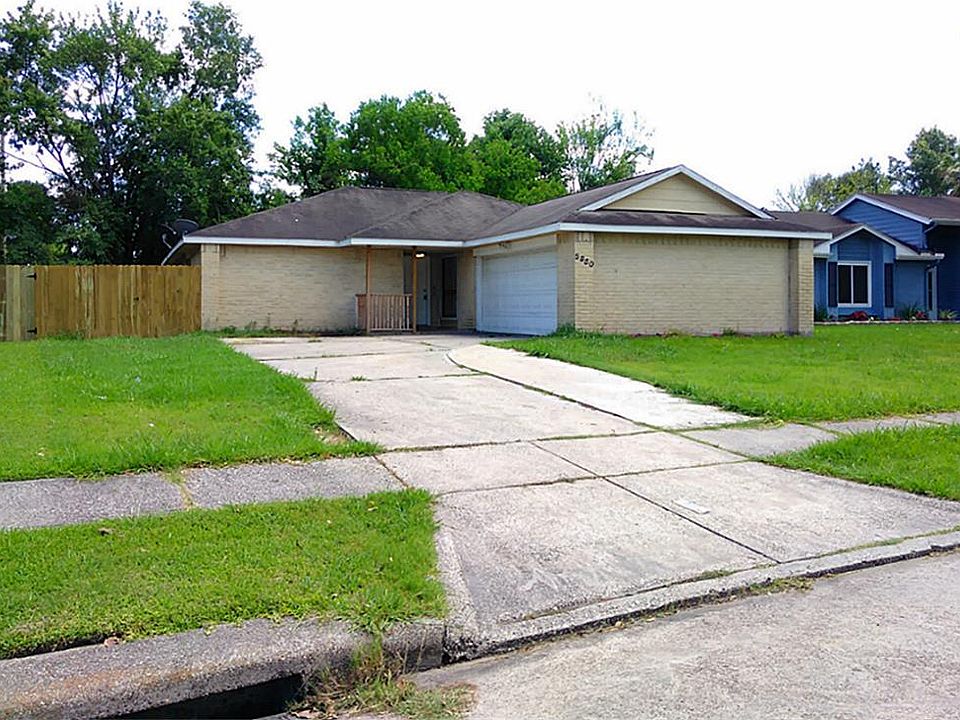 1st image of 5950 Woodmancote Dr
