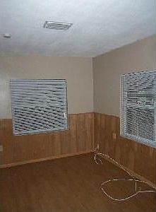 2nd image of 1417 W Arctic St