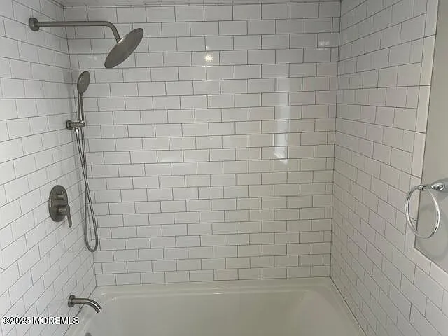 433 Lincoln Ave #TOP — Photo 14