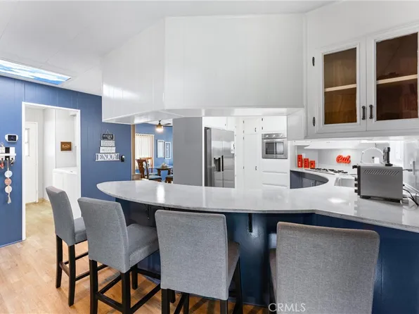 1400 S Sunkist St Space 173, Anaheim, CA 92806