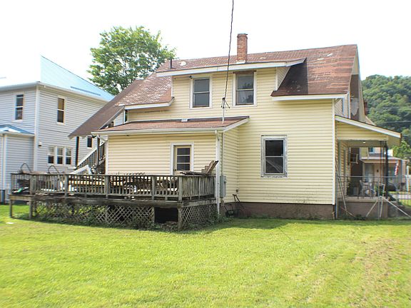 5th image of 701 2nd Ave
