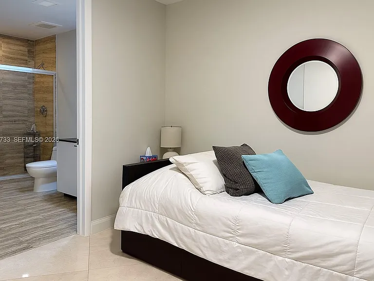 15901 Collins Ave #1203 — Photo 19