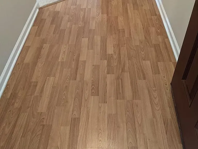 1316 Kershaw Loop #216 — Photo 8