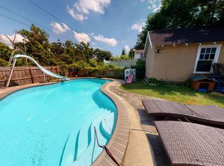 821 Grove Pl, Havertown, PA 19083