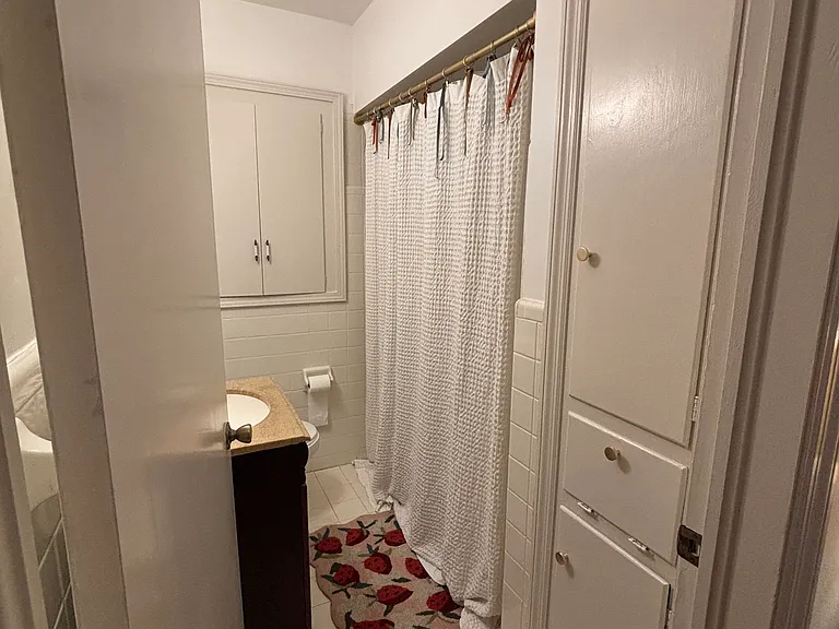 3836 Conrad Dr — Photo 22