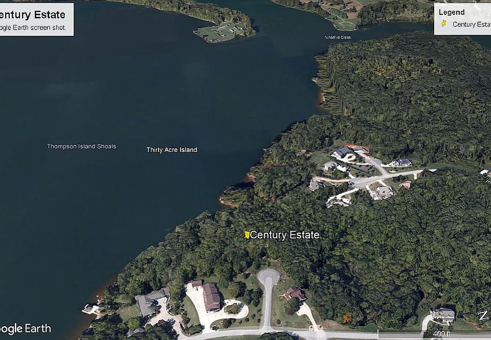 1st image of 106 Fort Overlook Ct