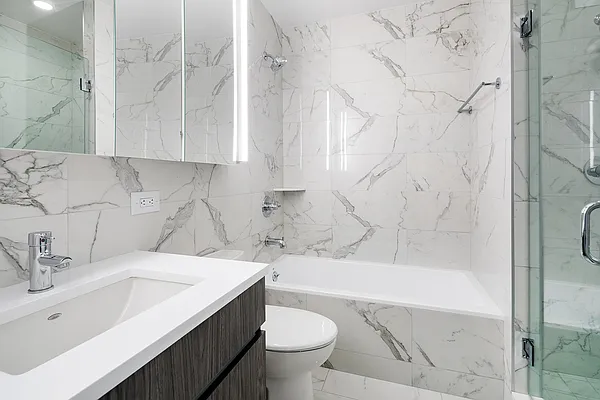 Rented by Corcoran | media 24