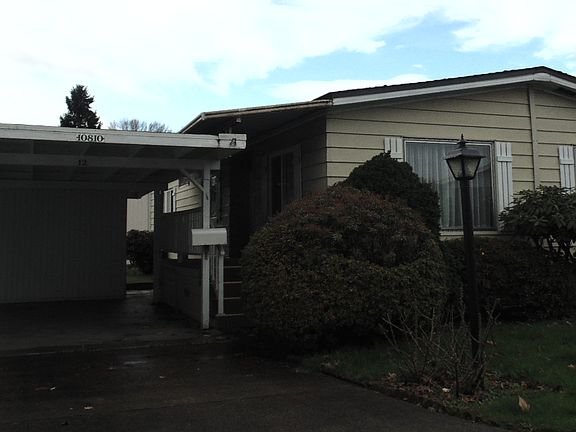 5th image of 10810 62nd Street Ct E #12