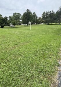 0 Turkey Creek Hwy Lot 21, Carthage, TN, 37030
