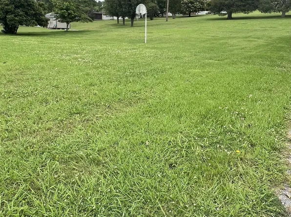 0 Turkey Creek Hwy Lot 21, Carthage, TN 37030