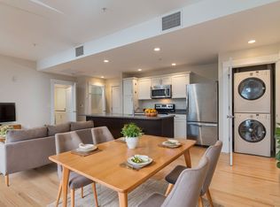 132 Main St #304, Brattleboro, VT 05301