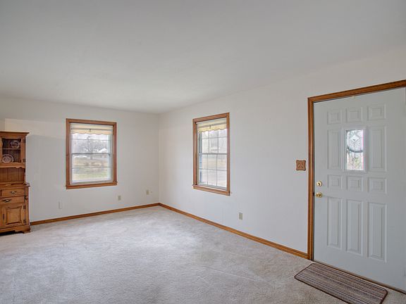 5th image of 1517 Sandra Dr