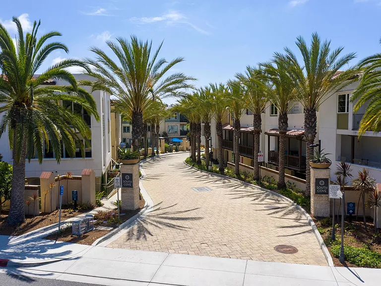 3440 Doheny Way — Photo 36